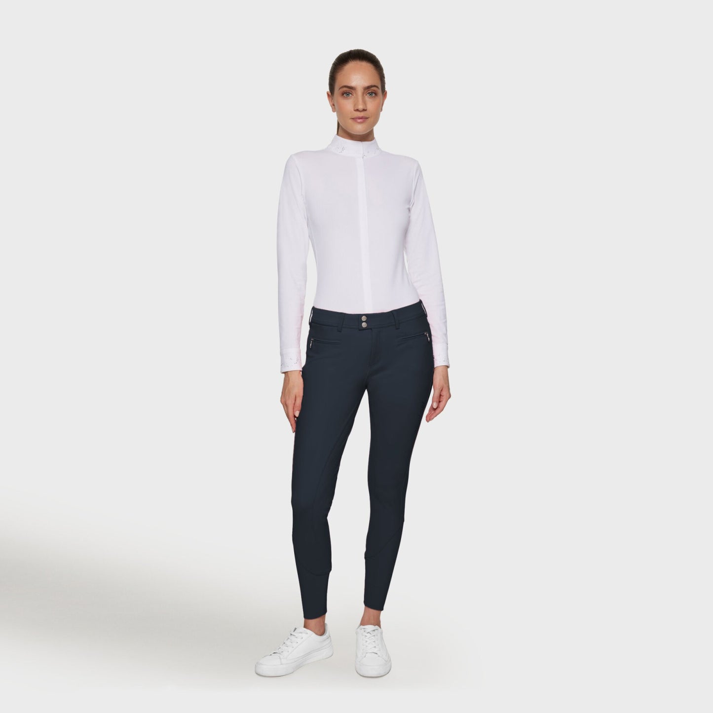 Samshield - Diane Reithose