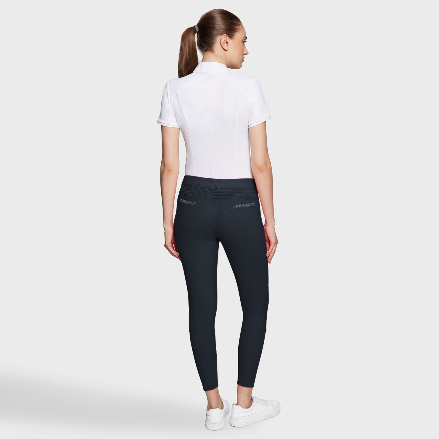 Samshield - Diane Reithose