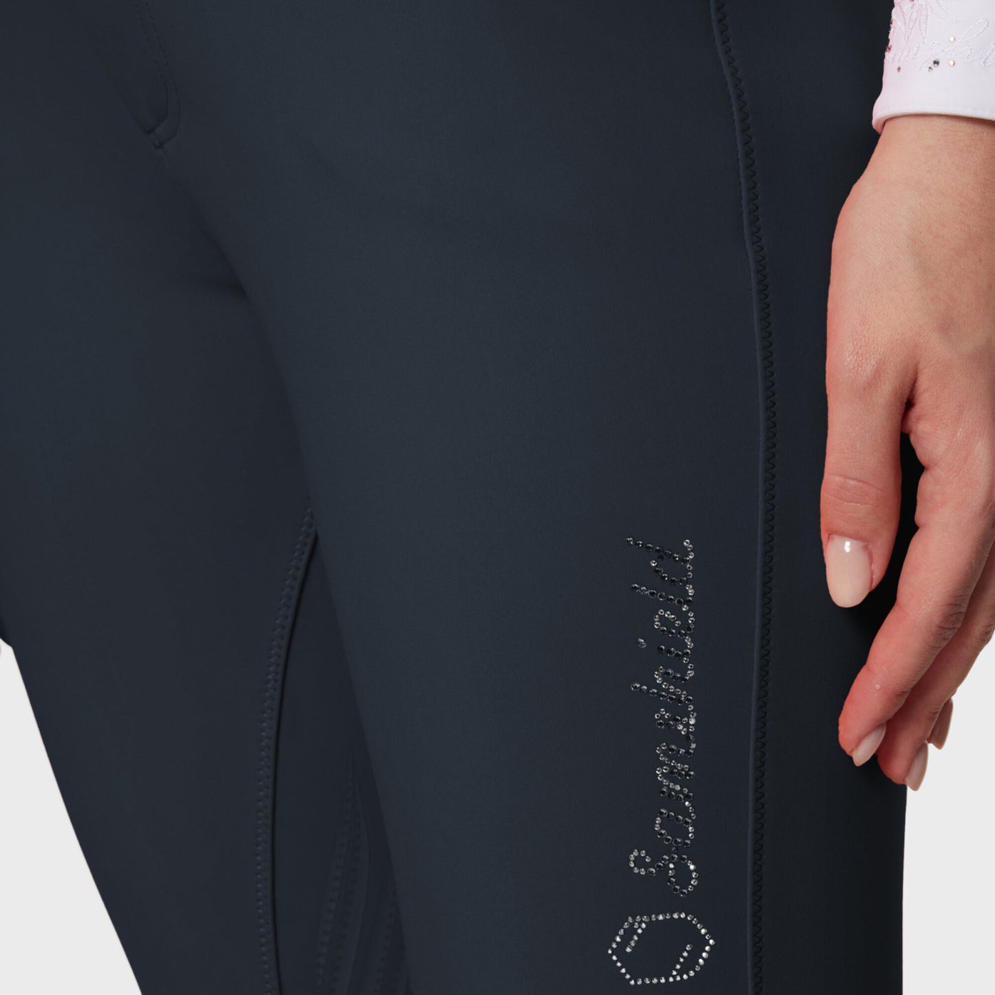Samshield - Diane Reithose