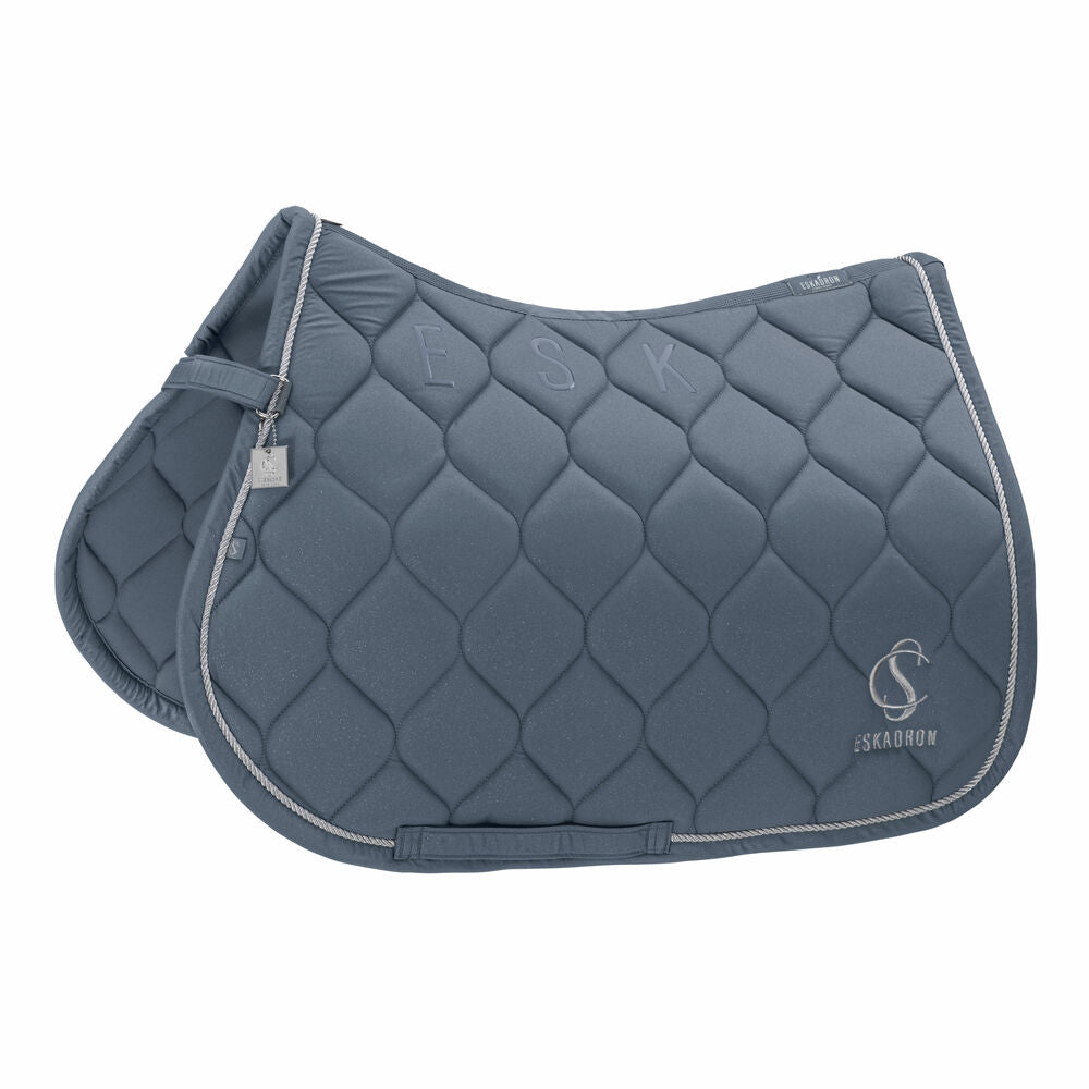 Eskadron Schabracke SPARKLE CLASSIC SPORTS 25 S/S
