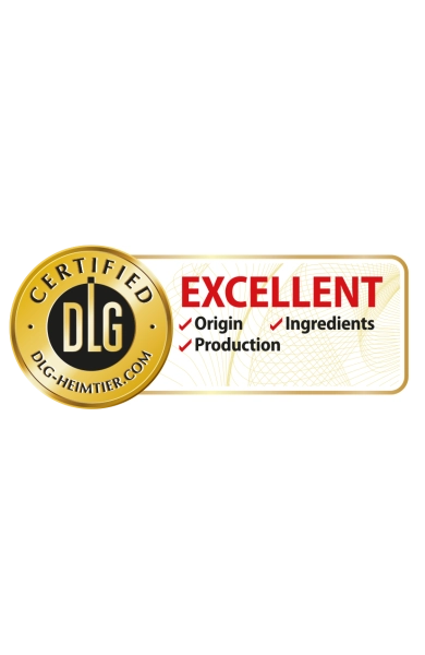 Josera Ente & Kartoffel