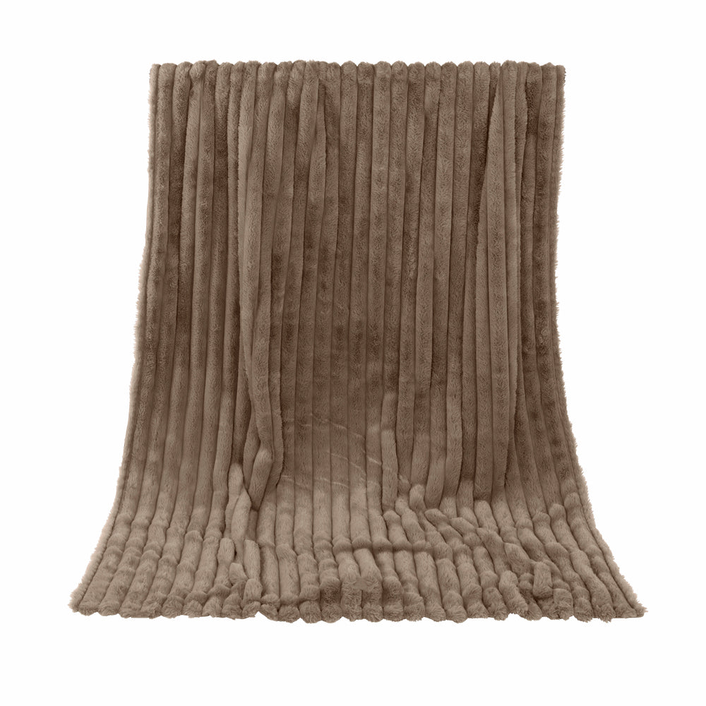 Eskadron Sofadecke COSY "PLATINUM 25"