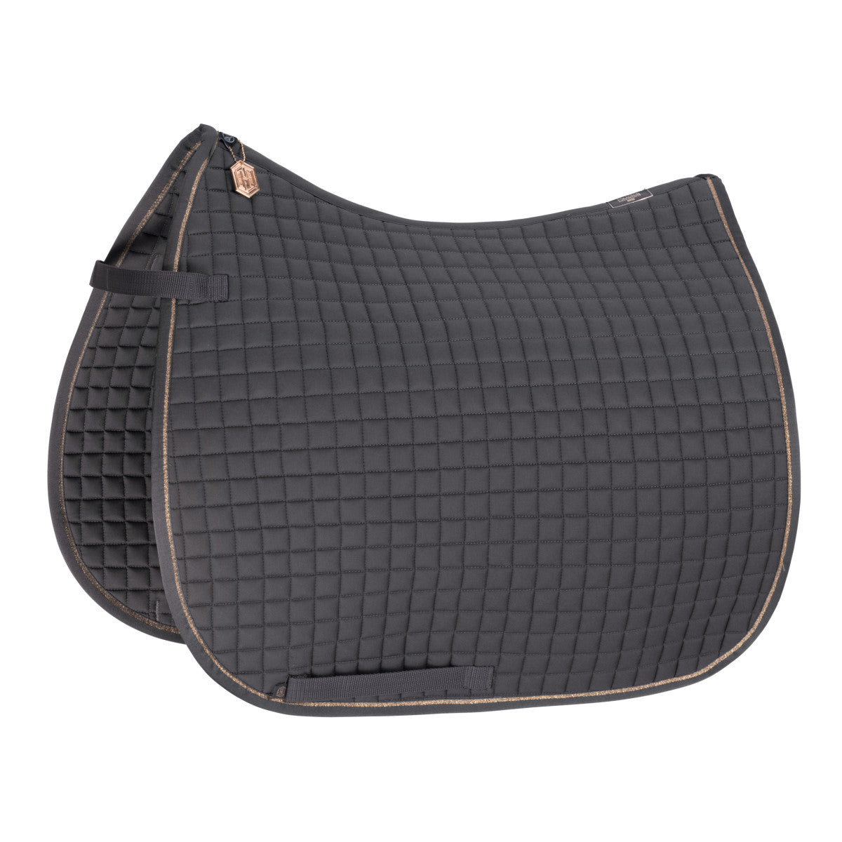 Eskadron "Heritage 23" Schabracke Cotton