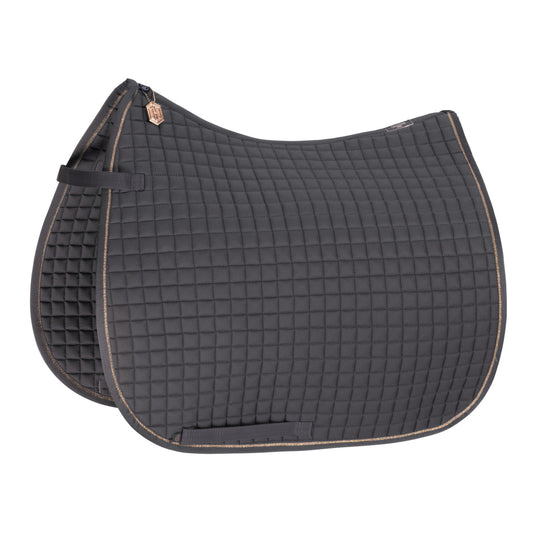 Eskadron "Heritage 23" Schabracke Cotton