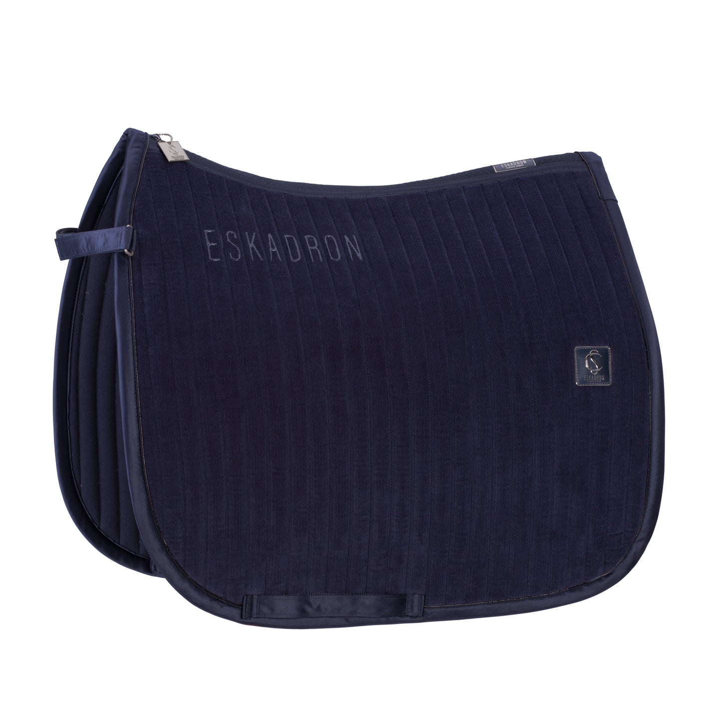 Eskadron Schabracke Cord Emblem Classic Sports 2024