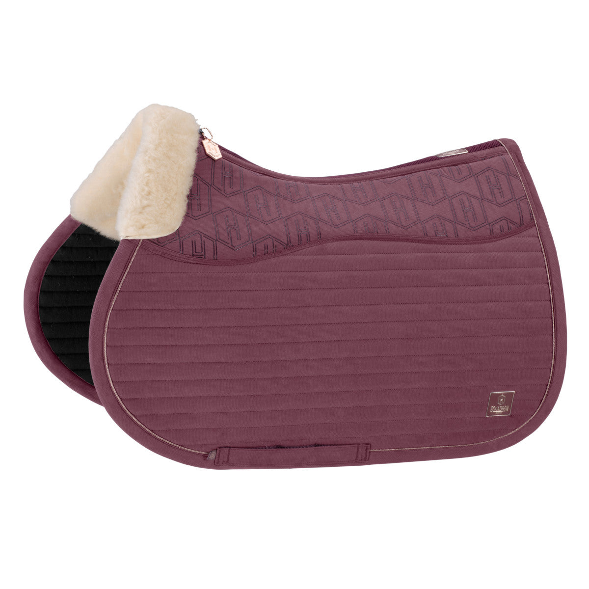 Eskadron "Heritage 23" Schabracke Micro Evo-Wool