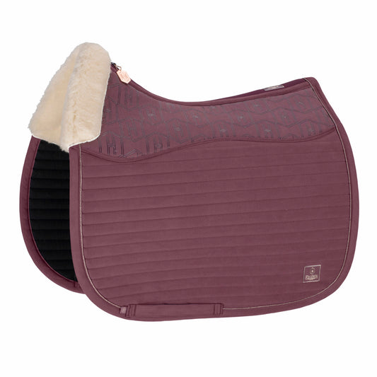 Eskadron "Heritage 23" Schabracke Micro Evo-Wool
