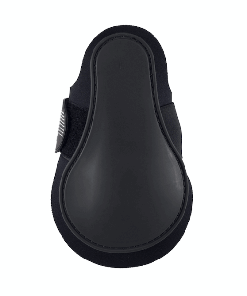 Eskadron Streichkappen Protection Elastic Basic