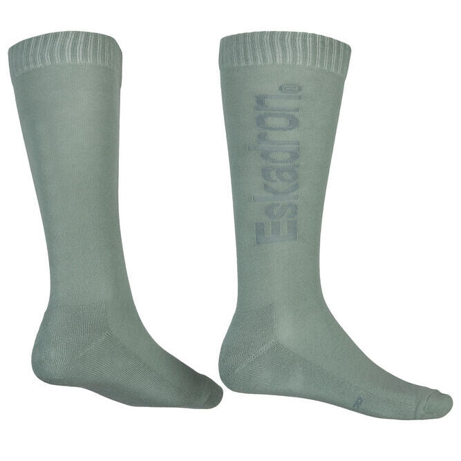 Eskadron Kniestrümpfe KNEE SOCKS Classic Sports 24 S/S