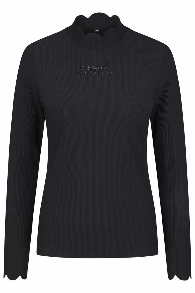 PIKEUR RIP SHIRT 8285 Selection
