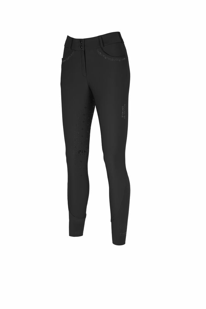 PIKEUR CEELINA SD 4505 HIGHWAIST