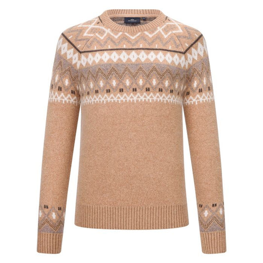 HV Polo - Pullover HVP-Dee - Winter25/26