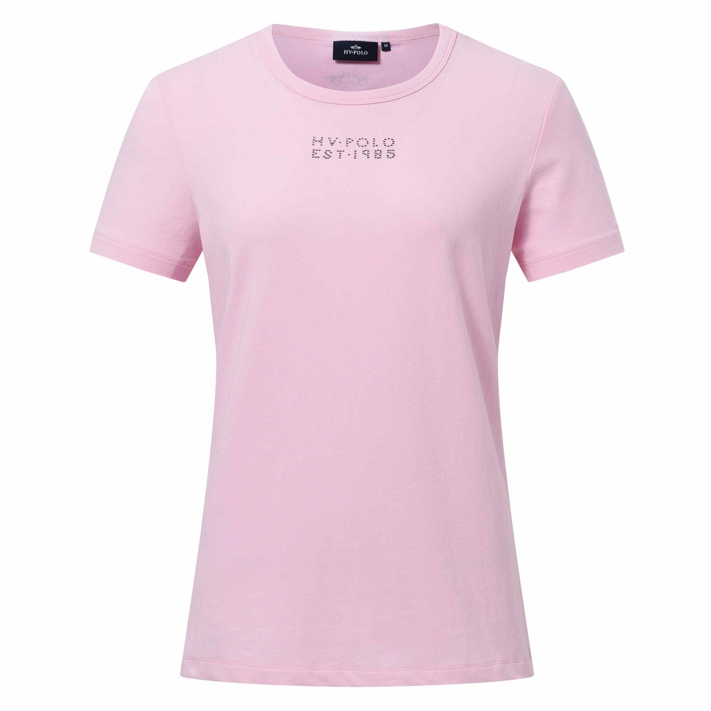 HV Polo - T-SHIRT HVPMARLENE