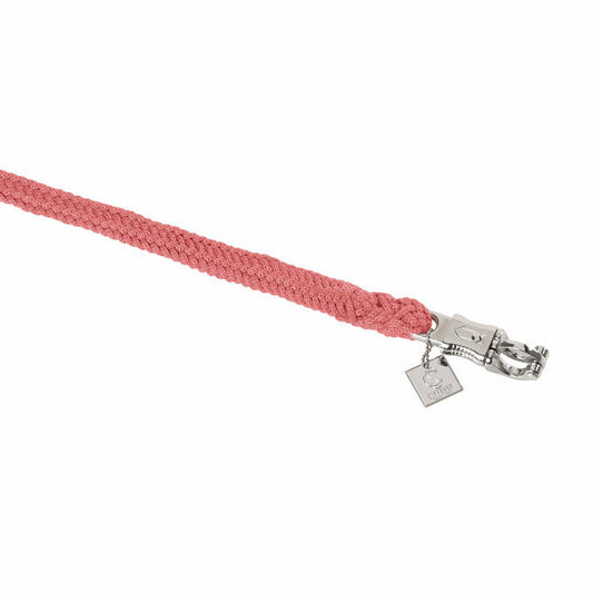 Eskadron Strik DURALASTIC PANIC HOOK CLASSIC SPORTS 25 S/S