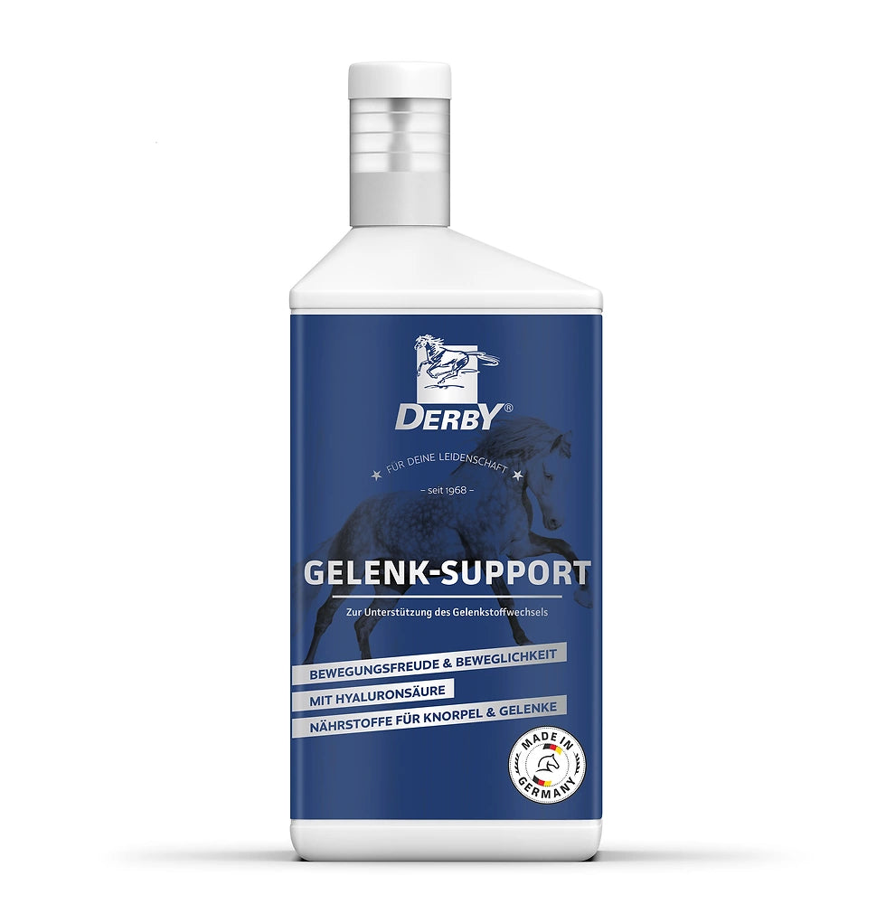 DERBY Gelenk-Support 1L