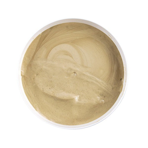 USG - VALETUMED EQUIPHLOG® TONERDEPASTE