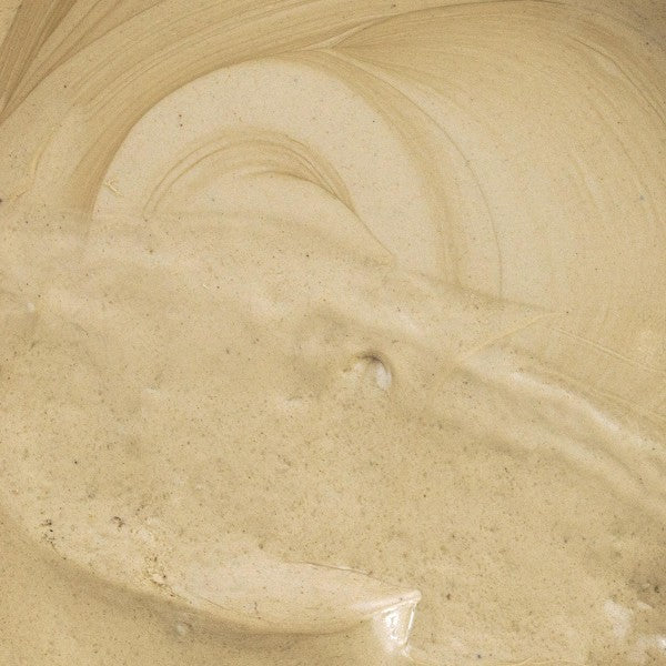 USG - VALETUMED EQUIPHLOG® TONERDEPASTE