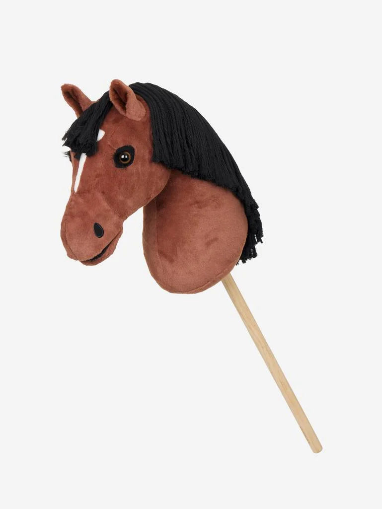 LeMieux - Hobby Horse
