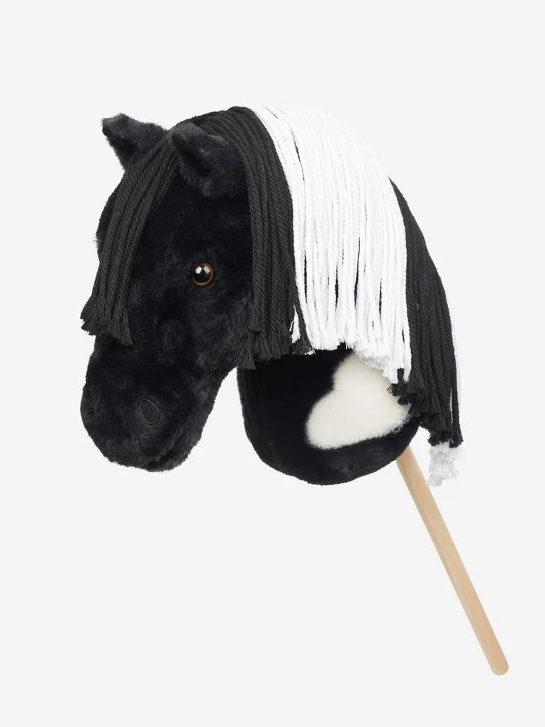 LeMieux - Hobby Horse
