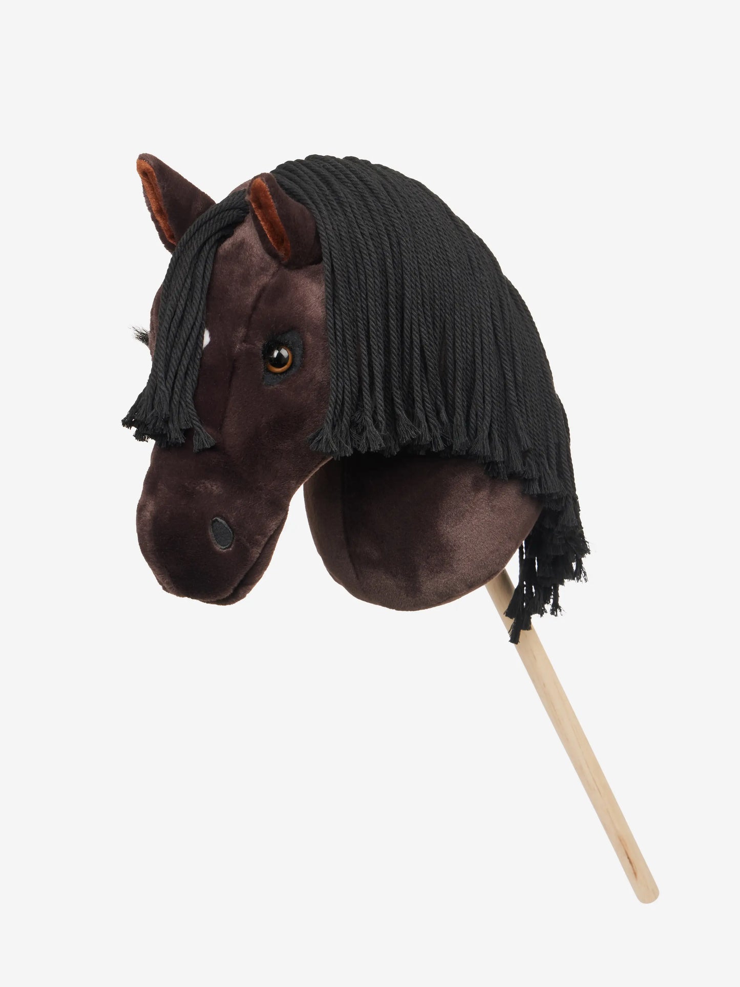 LeMieux - Hobby Horse