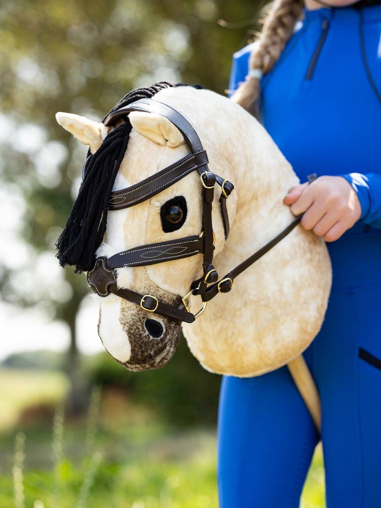 LeMieux - Hobby Horse