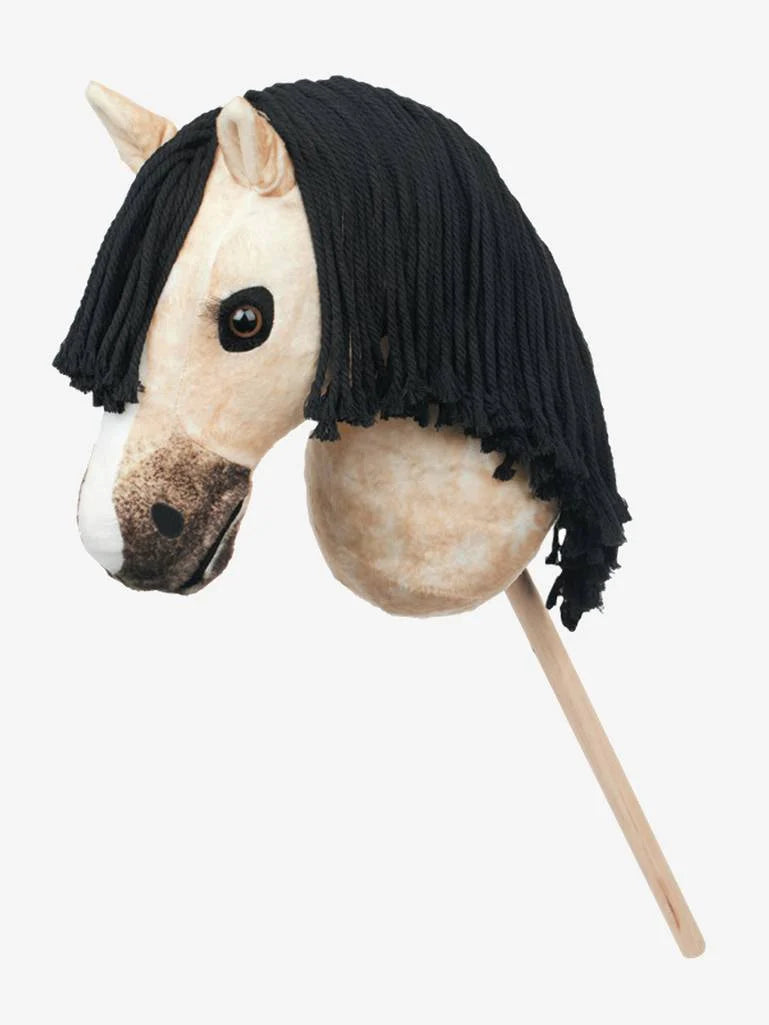 LeMieux - Hobby Horse