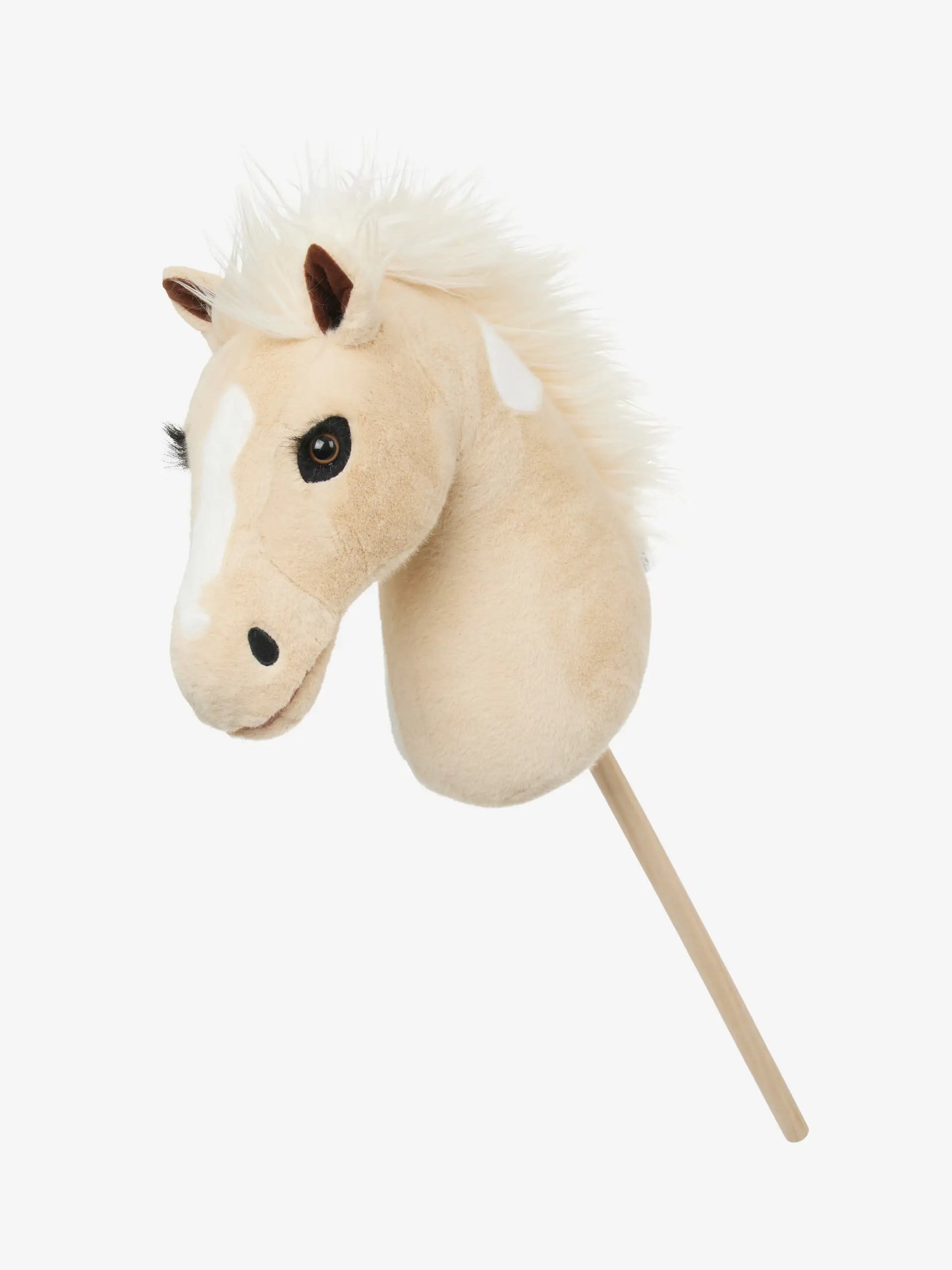 LeMieux - Hobby Horse