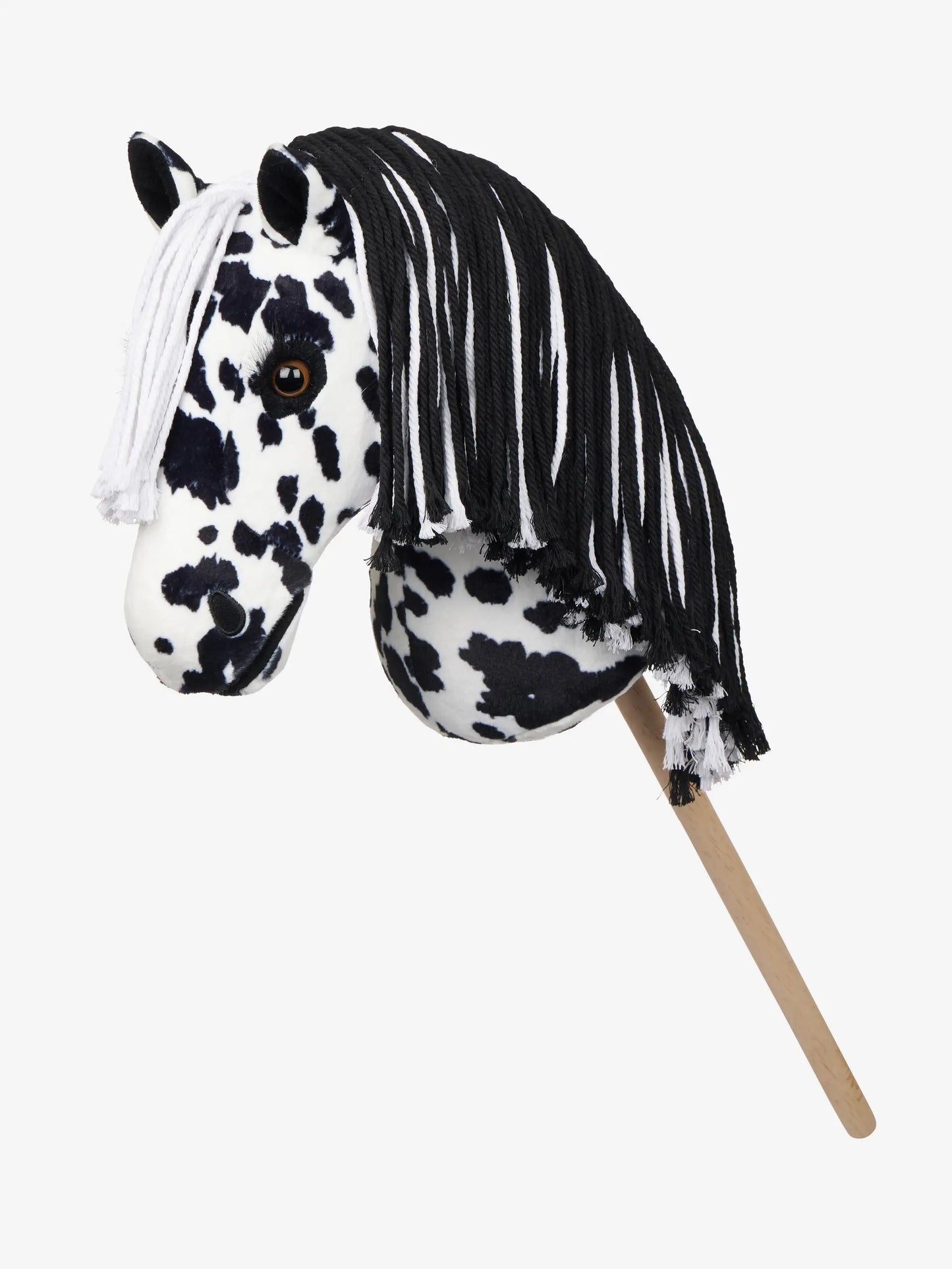 LeMieux - Hobby Horse