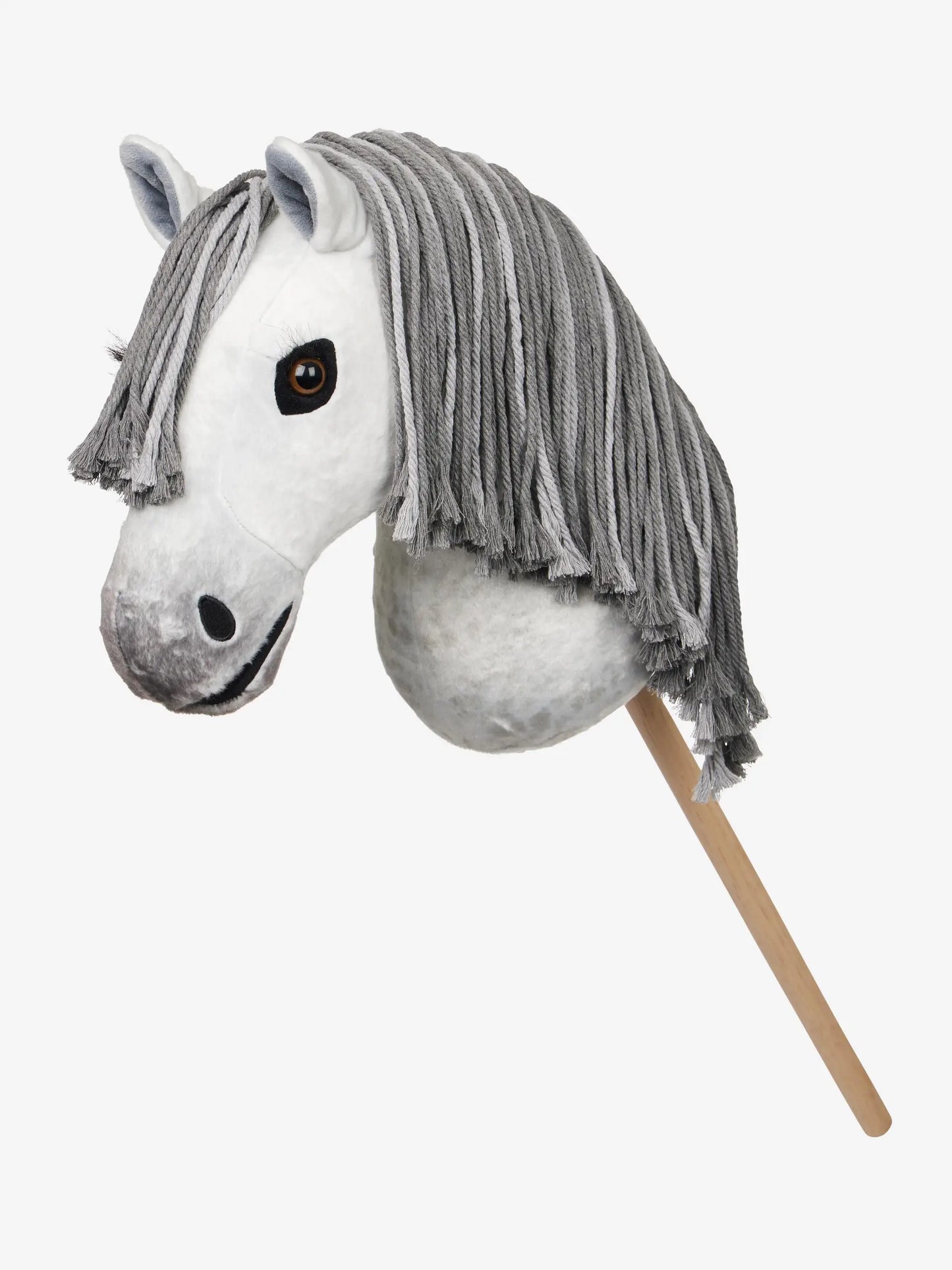 LeMieux - Hobby Horse