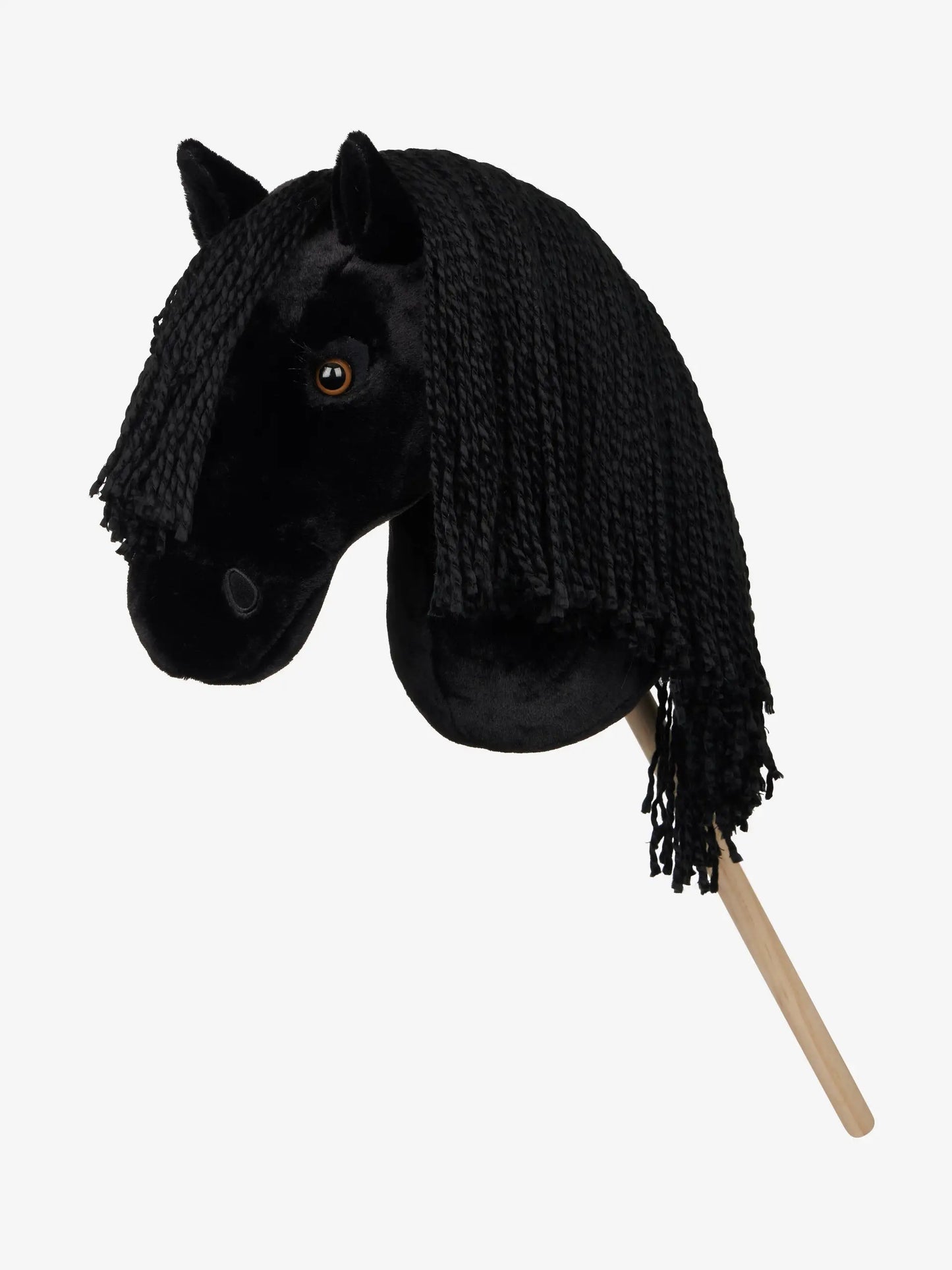 LeMieux - Hobby Horse