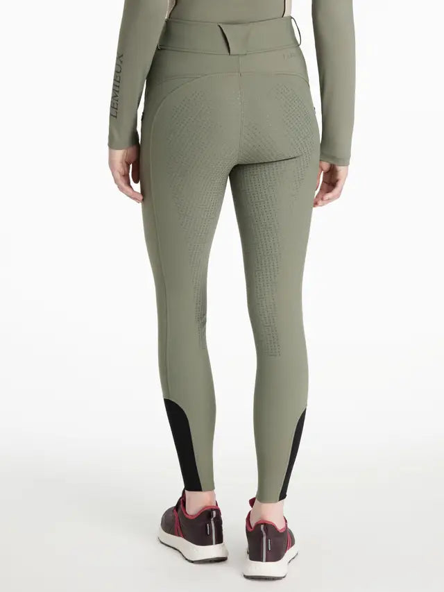 LeMieux - Amy Angeraute Breggings