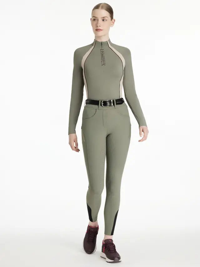 LeMieux - Amy Angeraute Breggings