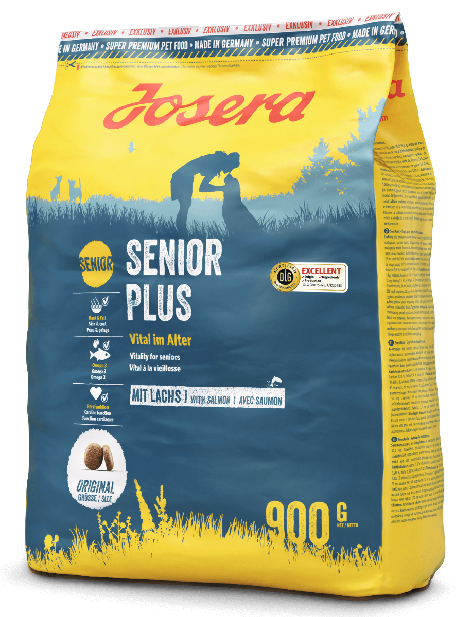 Josera SeniorPlus