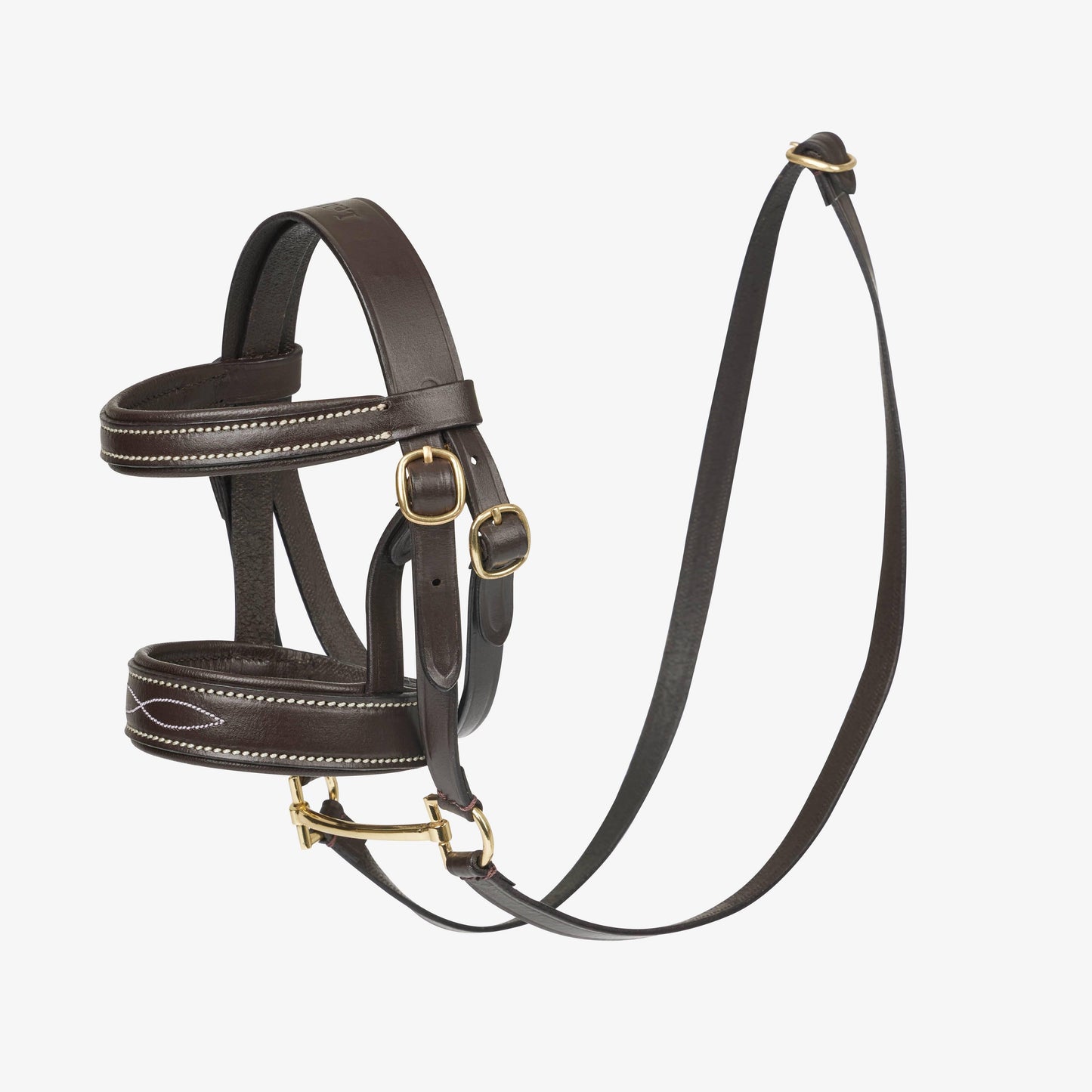 LeMieux - Mini Pony Bridle