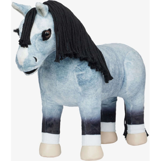 LeMieux - Pony "Storm"