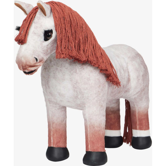 LeMieux - Pony "Poppy"