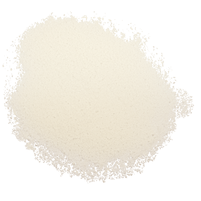 Marstall Kollagen - Für Gelenke, Sehnen und Bänder