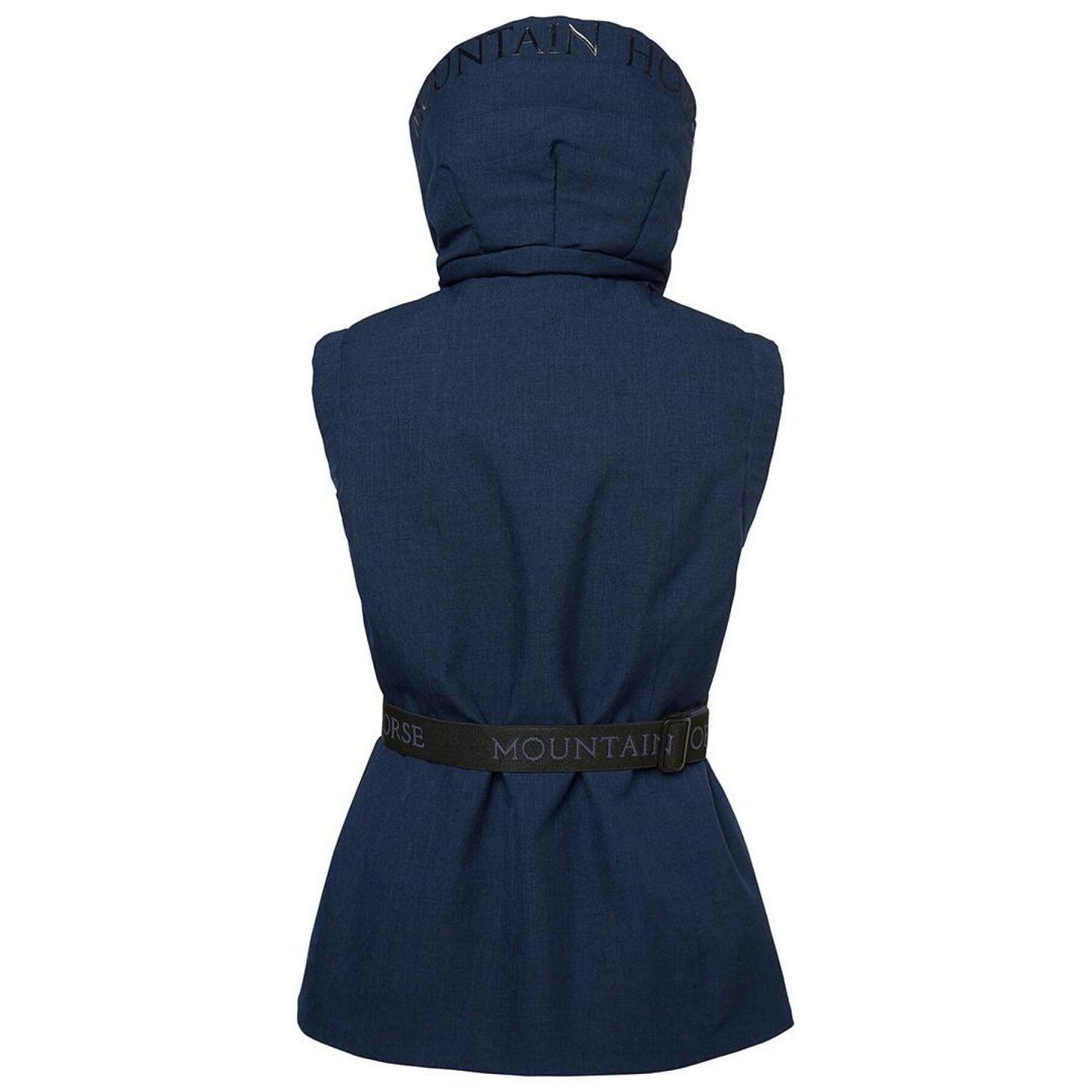 Mountain Horse - Reitjacke Damen Felicia