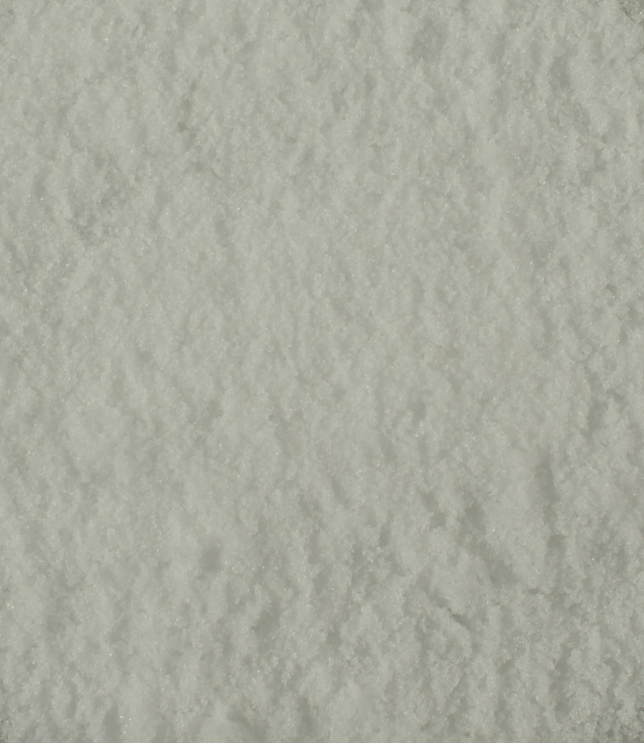 Lexa - MSM (Methyl Sulfonyl Methan)