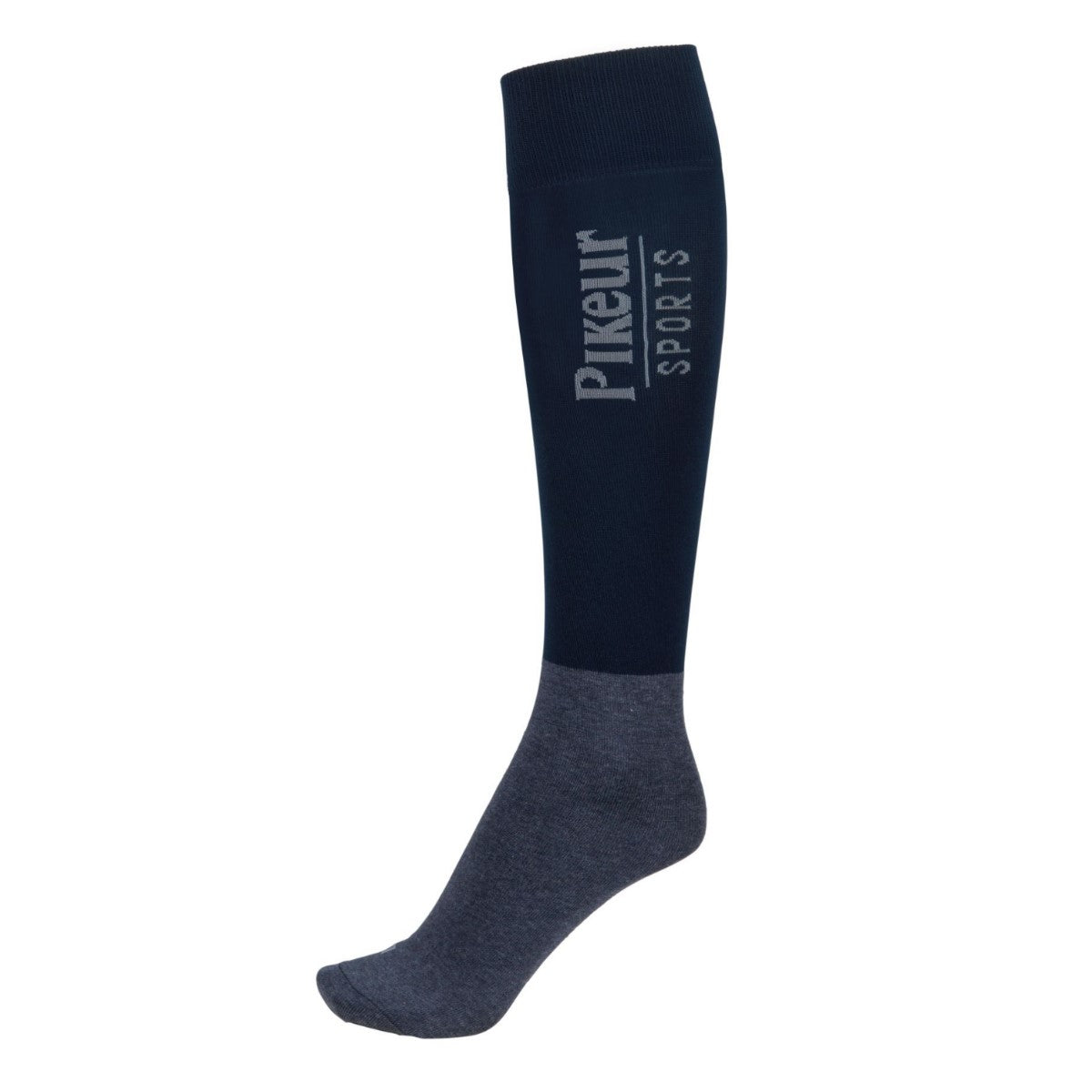 PIKEUR SOCKS Tube 5732 Sports