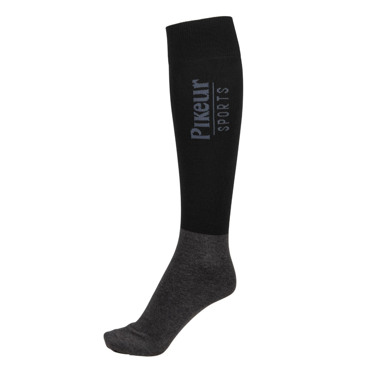 PIKEUR SOCKS Tube 5732 Sports