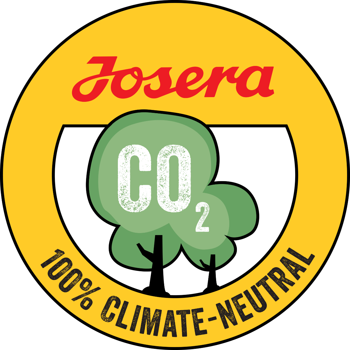 Josera 3x Pferdeleckerli Vitalie