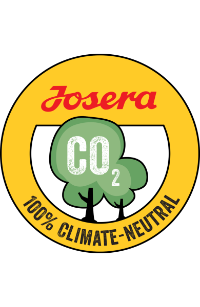 Josera Aktiv 2.0 - Das Energiemüsli der neuesten Generation