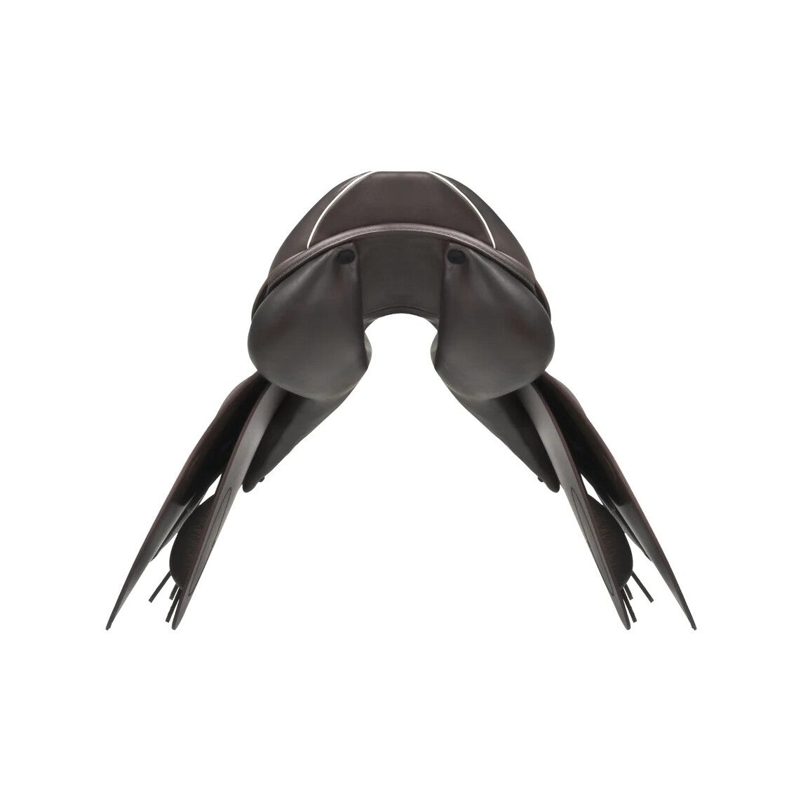 Prestige Golden France 3 Culs Tabac 17" Kammerweite 34