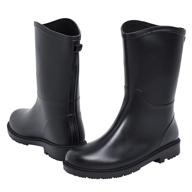 HV Polo - Stable Boots HVP-Jayden