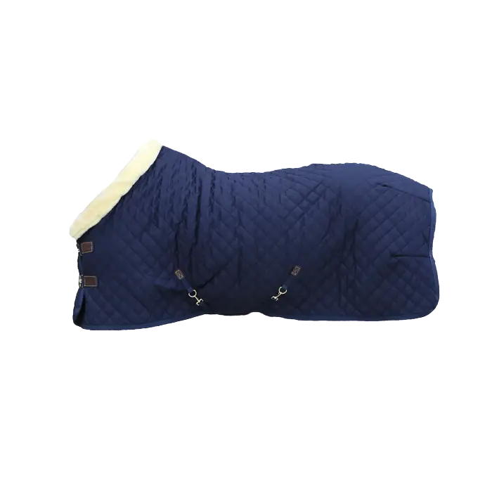KENTUCKY - Turnierdecke - Navy