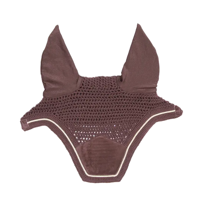 KENTUCKY - Fliegenhaube Wellington Velvet