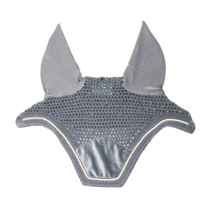 KENTUCKY - Fliegenhaube Wellington Basic Velvet