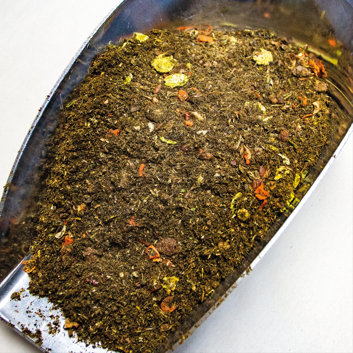 EPONA-Bärenfamilie für glückliche Pferde - Testpaket unserer erfolgreichen Bärenprodukte