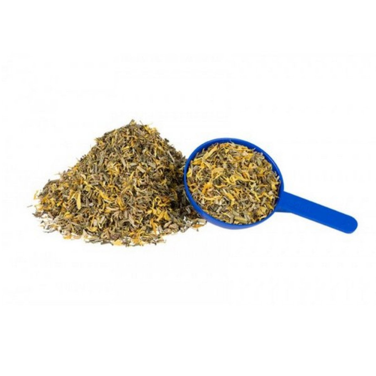 Hilton Herbs Klebkraut & Ringelblume - bei angelaufenen/schweren Beinen